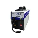 Сварочный полуавтомат инверторный Etech TEH210S, 210 А, до 4 мм