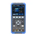 Осциллограф-мультиметр Verdo SH1408-СП