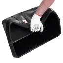 Кювета строительная усиленная Dlt 2891 30 л