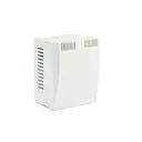 Источник бесперебойного питания Бастион ББП РАПАН-24/1,5 5 ВА 36 Вт