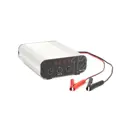 Зарядное устройство Бастион SKAT 12A для 12В свинцово-кислотных АКБ