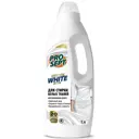 Гель для стирки чёрных и тёмных тканей Prosept 1000 мл