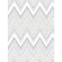 Обои флизелиновые Palitra Chevronis Еврокомфорт 1.06 м цвет серый;светло-серый;белый (chevronis fm72007-11) Chevronis FM72007-11
