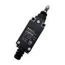 Конечный выключатель Deltakip LX-ME 8122 IP54