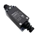 Конечный выключатель Deltakip LX-ME 8111 IP54