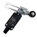 Конечный выключатель Deltakip LX-ME 8108 IP54