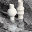 Керамогранит Sant Agostino Mystic 97576 60x120см цвет черный