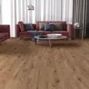 Ламинат KREAFORTA Двиница 33 класс толщина 8 мм 2.109 м²