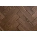 Инженерная напольная доска однополосная Whiskey Nature A толщина 15 мм 0.45 м²