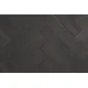 Инженерная напольная доска однополосная Night Nature A толщина 15 мм 0.38 м²