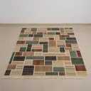 Ковер Royal Palace 14814 2131 195x300 см