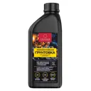 Грунтовка Г-77 термостойкая 1 л