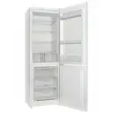 Холодильник Indesit DS 3200 W 60x185 см цвет белый