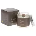 Свеча в стакане ароматизированная Arida Home Hygge N17 Розовый перец и лимонное дерево