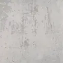 Обои флизелиновые Аспект 1.06 м цвет бежевый 70554-42