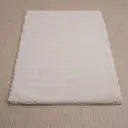 Ковер Raschel carpet Krolik 1000A T2408_beige 80x120 см Полиэстер