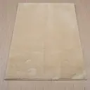 Ковер Raschel carpet Chic 1000A beige_2000 150x230 см Полиэстер