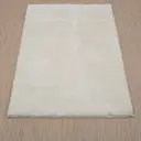 Ковер Raschel carpet Chic 1000A cream_1005 100x150 см Полиэстер