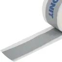 Гидроизоляционная лента Plitonit ГидроЛента 120 мм 50 м