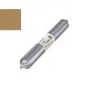 Герметик акриловый Torvens для дерева шов стыки цвет грецкий орех 600 мл