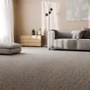 Ковровое покрытие «Camo» 200_5253, 2 м, цвет серый