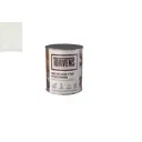 Защитное по дереву для стен и потолков Torvens цвет мятный 1 л