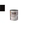 Защитное по дереву для стен и потолков Torvens цвет черный 1 л