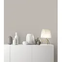 Обои флизелиновые Ateliero Sharon бежевые 1.06 м At585788