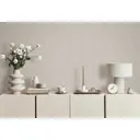 Обои флизелиновые Ateliero Sharon бежевые 1.06 м At585778