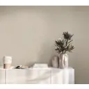 Обои флизелиновые Ateliero Shalet бежевые 1.06 м At585632