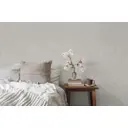 Обои флизелиновые Ateliero Shalet серые 1.06 м At585631