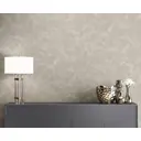 Обои флизелиновые Ateliero Napoleon темно-бежевые 1.06 м At585668