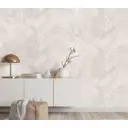 Обои флизелиновые Ateliero Napoleon бежевые 1.06 м At585651