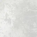 Обои флизелиновые Walldecor Exclusive Честер темно-серые 1.06 м 38005-14