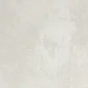 Обои флизелиновые Walldecor Exclusive Честер бежевые 1.06 м 38005-12