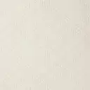 Обои флизелиновые Walldecor Exclusive Эдинбург бежевые 1.06 м 75335-12