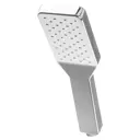 Лейка для душа KONSENSA Прато цвет хром