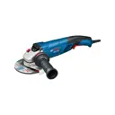 УШМ Bosch Professional GWS 18-125 SL, 06017a3200, 1800 Вт, 125 мм