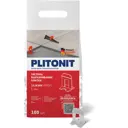 Зажим Plitonit SVP-Profi Н009319 1 мм 500 шт