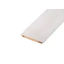 Добор телескопический 2070x200x10 мм ПВХ цвет дуб монреаль