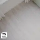 Ламинат KREAFORTA Дуб Босфор 33 класс толщина 10 мм с фаской 1.74 м²