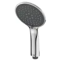 Лейка для душа KONSENSA Нарни 804351CP 3 режима цвет хром