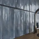 Настенная плитка KREAFORTA Cascada 29.8x59.8 1.425м цвет синий