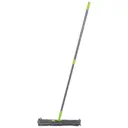 Швабра Рыжий кот MopM4 120 см