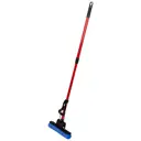 Швабра Рыжий кот 115 см