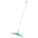 Швабра Рыжий кот 120 см 003021