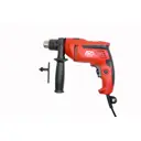 Дрель ударная сетевая Villager AGM ID 513 066152, 500 Вт