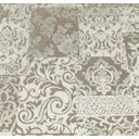 Ковер Ragolle Genova 38009 6555 90 круг Ø200 см вискоза