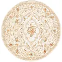 Ковер Ragolle Genova 38093 6262 60 круг Ø160 см вискоза