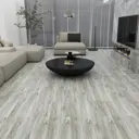 LVT плитка ViFloor Edge Инкерман 43 класс толщина 2.50 мм 3.34 м², цена за упаковку